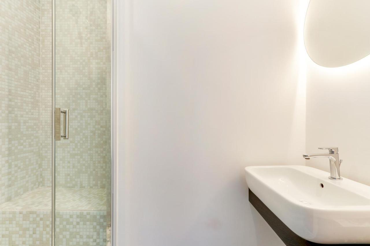 Pick A Flat'S Apartment Rue Pajol - La Chapelle Παρίσι Εξωτερικό φωτογραφία